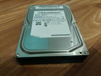 Лот: 11701786. Фото: 2. HDD 320gb 7200 Sata. Комплектующие