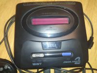 Лот: 20938233. Фото: 2. Игровая приставка консоль Sega... Игровые приставки, консоли, видеоигры