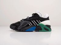 Лот: 17184993. Фото: 5. Кроссовки Adidas Streetball (19546...