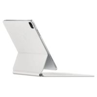 Лот: 24627980. Фото: 4. Чехол-клавиатура Apple Magic Keyboard... Красноярск
