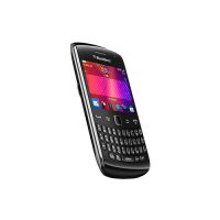 Лот: 8552099. Фото: 3. BlackBerry Curve 9360 черный в... Красноярск