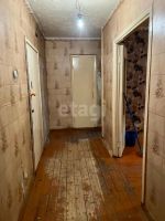 Лот: 25286567. Фото: 13. 2-комн. квартира , Красноярск...