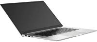 Лот: 20543061. Фото: 9. Ноутбук Infinix Inbook Y1 Plus...