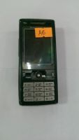 Лот: 6503397. Фото: 7. Сотовый телефон Sony Ericsson...