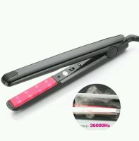 Лот: 11093671. Фото: 2. Холодные щипцы для молекулярного... Косметика и уход