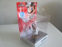 Лот: 9846493. Фото: 2. Amiibo Dr. Mario. Игровые приставки, консоли, видеоигры