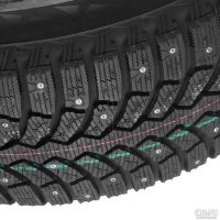Лот: 14597868. Фото: 4. 215 50 R17 (215/50R17) Bridgestone... Красноярск