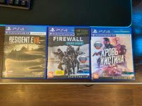 Лот: 17051913. Фото: 2. Play Station VR rev2 с камерой... Игровые приставки, консоли, видеоигры