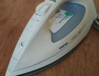 Лот: 16277535. Фото: 4. Утюг Tefal Ultragliss Diffusion... Красноярск