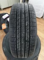 Лот: 20021409. Фото: 2. шины 235/55 R18 Hankook RA33 Dynapro... Шины, Диски