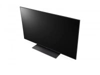 Лот: 22215622. Фото: 9. LED телевизор LG 43UT91006LA 4K...