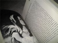 Лот: 6802621. Фото: 3. Бухарест, Нора Элиасберг, Бухарест... Литература, книги