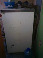 Лот: 5537498. Фото: 3. Холодильник Кристалл-4. Бытовая техника