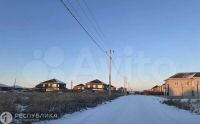 Лот: 25117857. Фото: 9. Продажа Частный дом Солонцы, ДНТ...