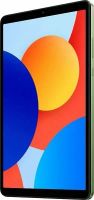 Лот: 24764648. Фото: 4. Планшет Redmi Pad SE 8,7" 6/128Gb... Красноярск