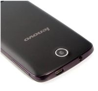 Лот: 3434630. Фото: 2. Lenovo A630 новый. Смартфоны, связь, навигация