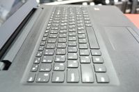 Лот: 15486690. Фото: 9. Lenovo 110-15ACL (15.6"/AMD Radeon...