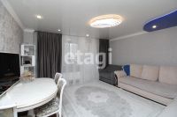 Лот: 25287819. Фото: 2. 2-комн. квартира , Красноярск... Продажа