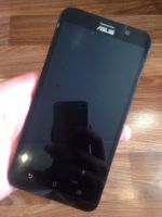 Лот: 8505853. Фото: 4. ZenFone 2 ze551ml