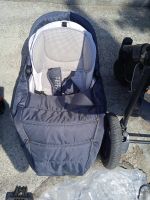 Лот: 17742738. Фото: 2. Zippy Tutis Sport 3 в 1. Детский транспорт