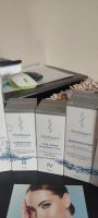 Лот: 25856504. Фото: 4. Комплекс для кожи лица SheSMART... Красноярск