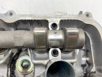 Лот: 25512867. Фото: 16. Головка блока цилиндров Toyota...