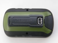 Лот: 8895999. Фото: 8. Garmin eTrex Touch 35 б/у Туристический...