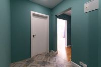 Лот: 23700057. Фото: 15. Новосибирск г. Октябрьский Плющихинская...