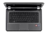 Лот: 4336878. Фото: 4. Ноутбук HP Pavilion g6-1317sr... Красноярск
