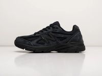 Лот: 20660541. Фото: 3. Кроссовки JJJJound x New Balance... Одежда, обувь, галантерея