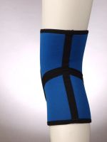 Лот: 10234511. Фото: 9. Бандаж FOSTA kids коленного сустава...