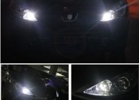 Лот: 3464833. Фото: 4. Очень яркие светодиоды 3w Cree... Красноярск