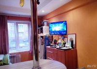 Лот: 12791115. Фото: 11. Сдам отличную студию Затон 11000