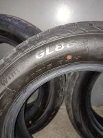 Лот: 20775112. Фото: 2. Шины. Шины, Диски