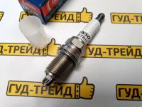 Лот: 18064452. Фото: 4. Свеча зажигания Denso K20TR11... Красноярск