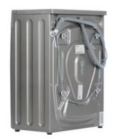 Лот: 12654882. Фото: 6. Стиральная машина Vestfrost VFWM...