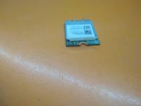 Лот: 20078904. Фото: 4. Wi-Fi сетевая карта модуль WLAN... Красноярск