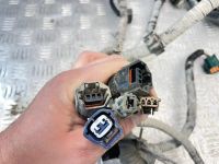 Лот: 25410567. Фото: 6. проводка двс Nissan Almera Classic...