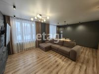 Лот: 24919143. Фото: 9. Сдам 2-комн. кв. 58.9 кв.м. Красноярск...