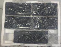 Лот: 19524426. Фото: 4. Колонки 5.1 Sven HT-210. Красноярск