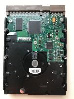 Лот: 18089217. Фото: 2. IDE 40Gb разных производителей. Комплектующие