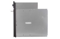 Лот: 25299903. Фото: 8. Электрический духовой шкаф KRONAsteel...