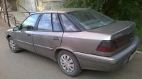 Лот: 4438237. Фото: 3. Daewoo Espero. Красноярск