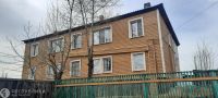 Лот: 21505780. Фото: 9. Продажа Квартира Шира, Моисейченко...