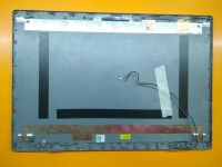 Лот: 23242520. Фото: 6. Б/У верхняя часть корпуса, крышка...