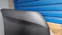 Лот: 22049929. Фото: 2. Капот Mitsubishi outlandet 3. Автозапчасти