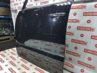 Лот: 20901109. Фото: 5. Дверь боковая Toyota Estima GSR50W...
