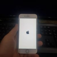 Лот: 15179774. Фото: 7. iPhone 8 донор