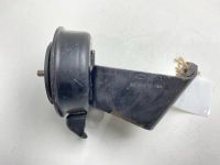 Лот: 22636855. Фото: 3. Подушка двигателя Ford Transit... Авто, мото, водный транспорт