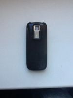 Лот: 3304425. Фото: 2. Nokia 5130 XpressMusic. Смартфоны, связь, навигация